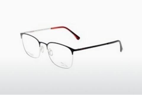 Designer briller Jaguar 33836 6100