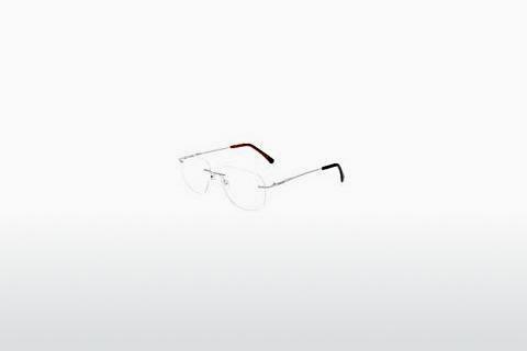 Designer briller Jaguar 33837 1000