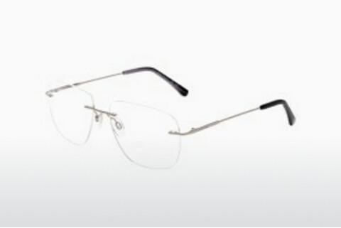Designer briller Jaguar 33837 8100