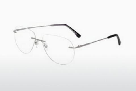 Designer briller Jaguar 33838 1000