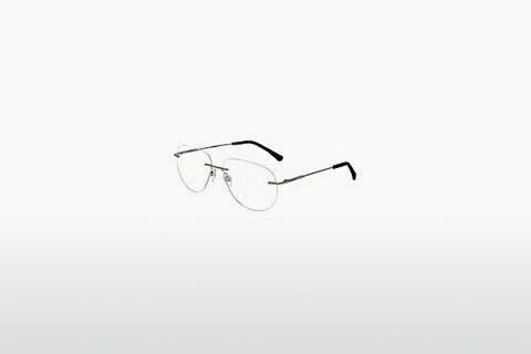 Glasögon Jaguar 33838 8100