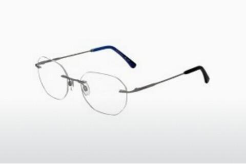 Glasses Jaguar 33839 1000