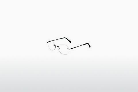 专门设计眼镜 Jaguar 33839 4200