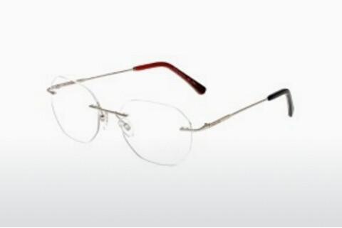 Glasses Jaguar 33839 8100