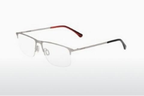 Glasses Jaguar 33840 1000