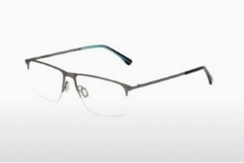 专门设计眼镜 Jaguar 33840 6500
