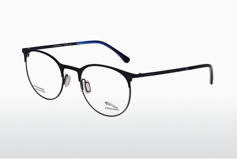 Naočale Jaguar 33842 3100