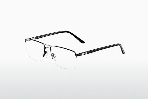 Designer briller Jaguar 35057 1201