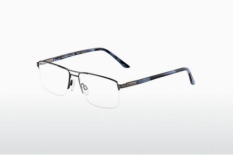 Glasögon Jaguar 35057 4200