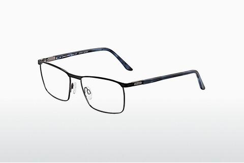 Glasses Jaguar 35058 6100