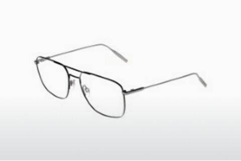 نظارة Jaguar 35062 5100