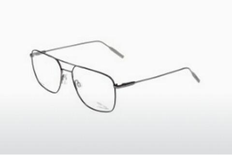 Designer briller Jaguar 35062 6500