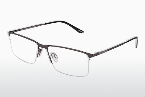 Glasses Jaguar 35064 4200