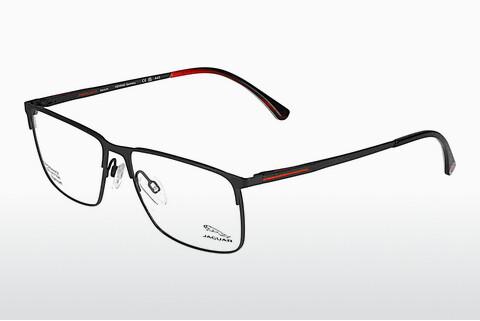 Eyewear Jaguar 35602 6500