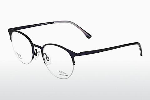 Eyewear Jaguar 35603 4200