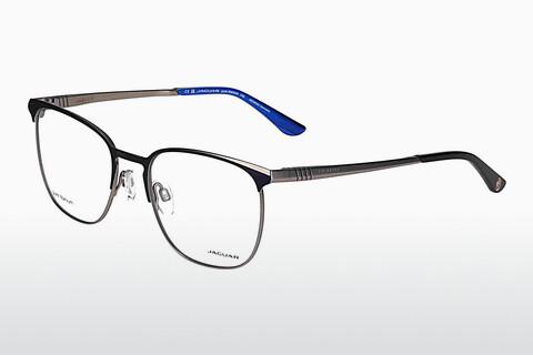 Glasses Jaguar 35604 3100