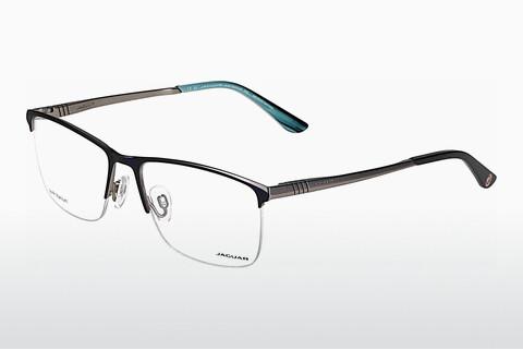 Glasses Jaguar 35605 4100