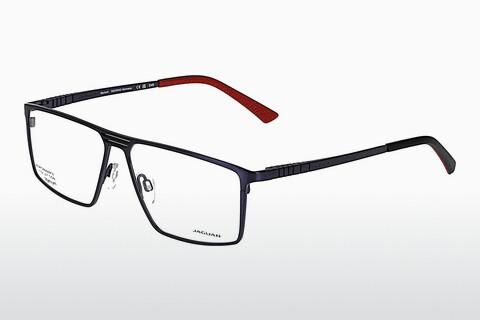 Eyewear Jaguar 35607 3100