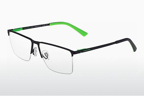 Lunettes de vue Jaguar 35608 3100