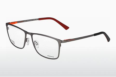 Brille Jaguar 35609 6500