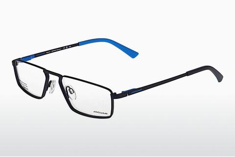 Eyewear Jaguar 35610 3100