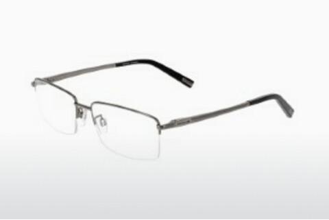Glasses Jaguar 35820 6500