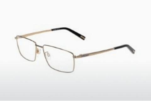 专门设计眼镜 Jaguar 35821 0007