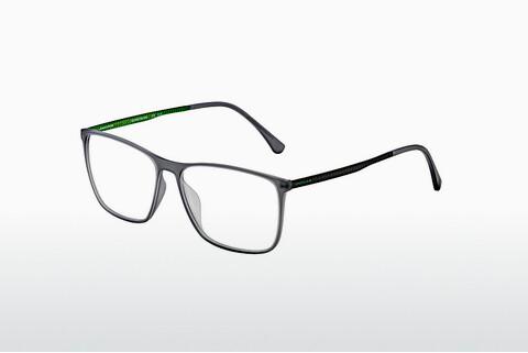 Glasögon Jaguar 36805 6500