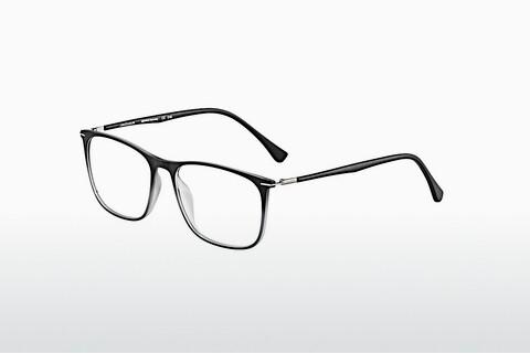 Designer briller Jaguar 36806 6500