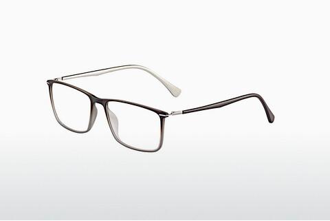 专门设计眼镜 Jaguar 36807 5100