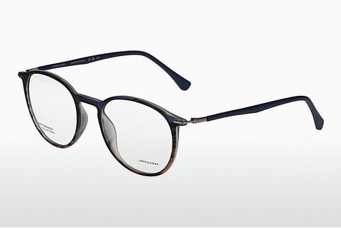 Brille Jaguar 36808 3102