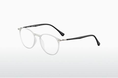 Designer briller Jaguar 36808 6500