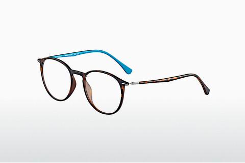 Glasses Jaguar 36808 8940