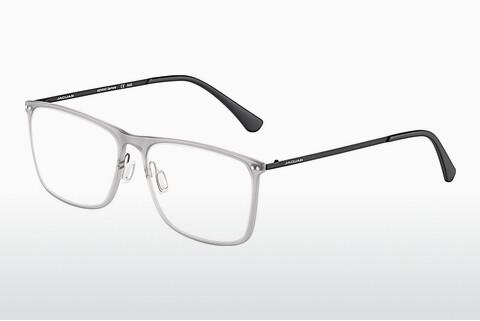 Glasses Jaguar 36809 6500