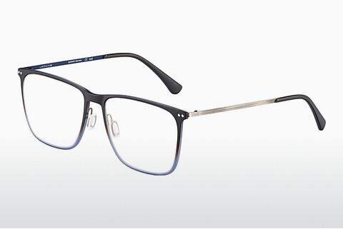 Eyewear Jaguar 36810 6500