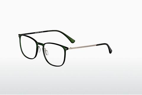 Naočale Jaguar 36813 4100