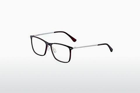 Designer briller Jaguar 36814 6100