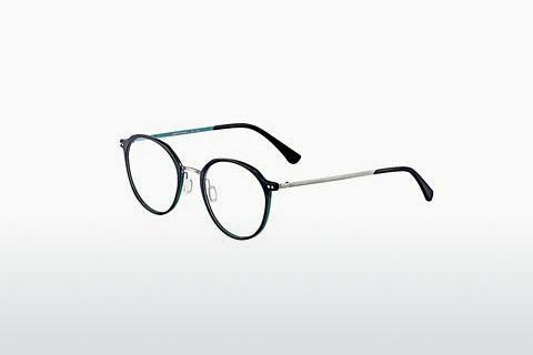 Designer briller Jaguar 36815 3100