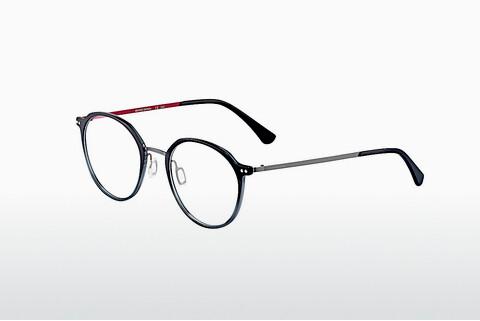 专门设计眼镜 Jaguar 36815 6100