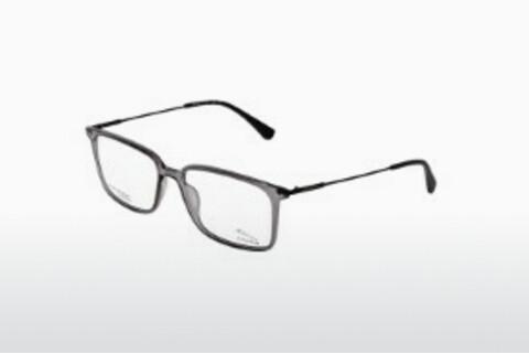 Glasses Jaguar 36816 6500