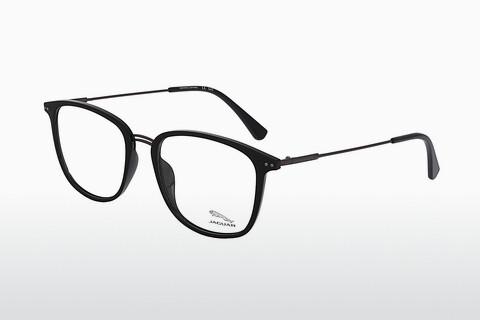 Designer briller Jaguar 36817 6100