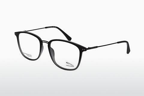 Designer briller Jaguar 36817 6101