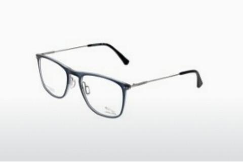 专门设计眼镜 Jaguar 36818 3100