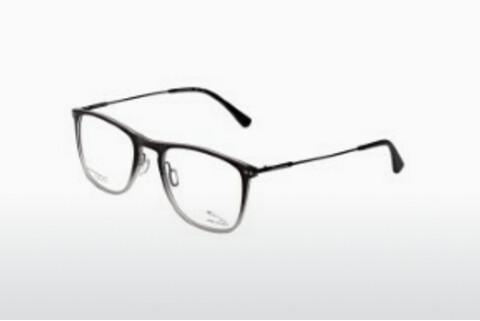 Glasses Jaguar 36818 6500