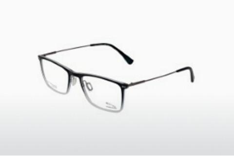 Glasögon Jaguar 36819 3100