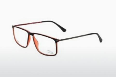 Glasögon Jaguar 36820 6100