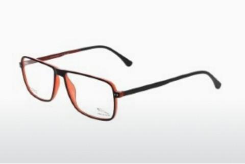 Glasses Jaguar 36821 6100