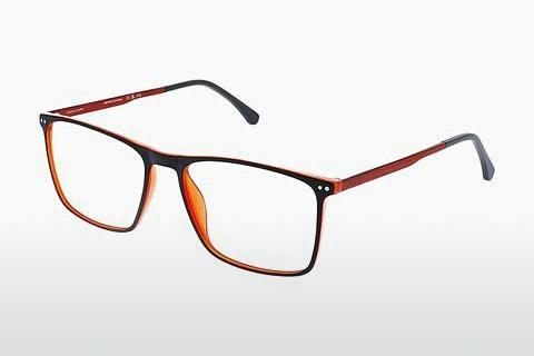 专门设计眼镜 Jaguar 36822 6100
