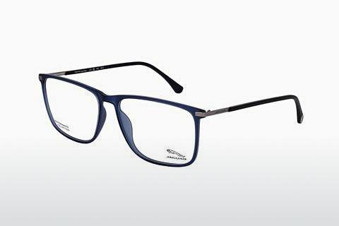 专门设计眼镜 Jaguar 36823 3100