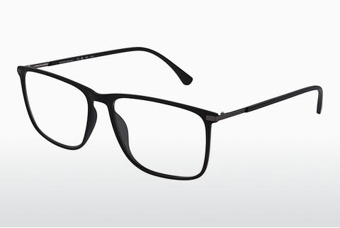 专门设计眼镜 Jaguar 36823 6100